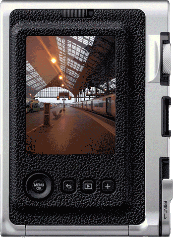 img_de_02_480x480.gif?v=1646173600