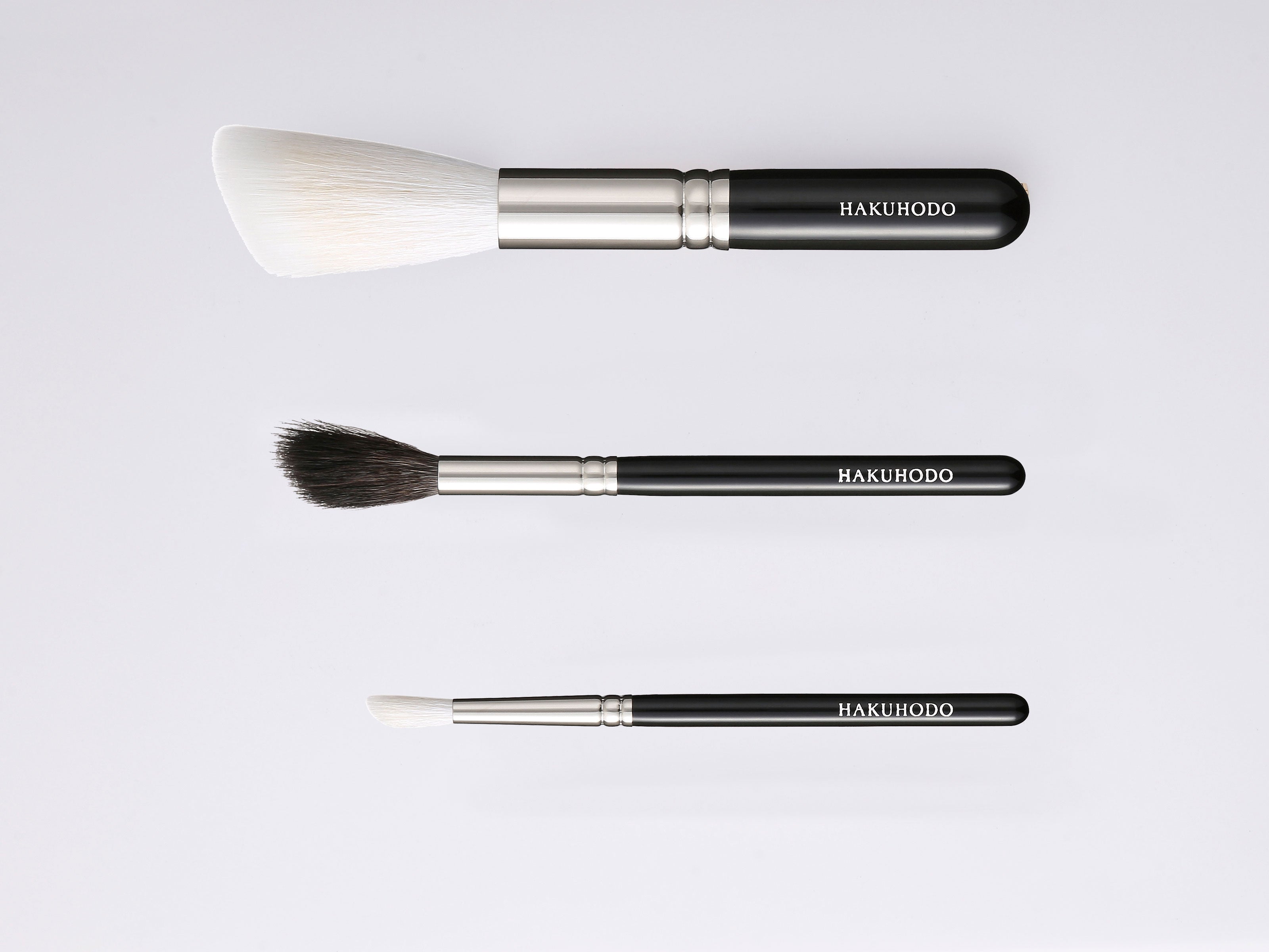 シリーズから選ぶ– 白鳳堂 - 公式オンラインショップ