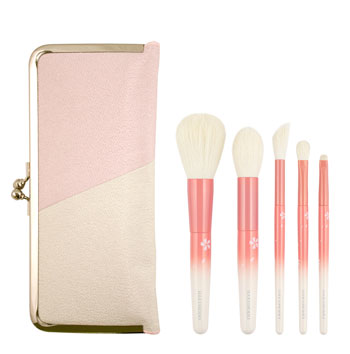 2021夏の特別企画「シークレットオブビューティーセット」 – 白鳳堂