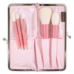 2021夏の特別企画「シークレットオブビューティーセット」 – 白鳳堂