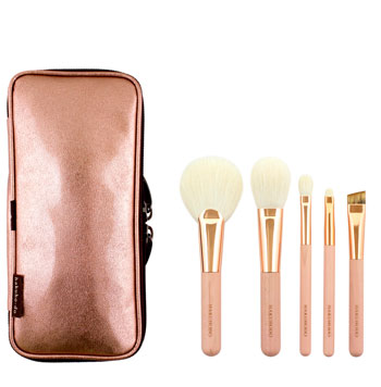 2021ビギナーズセット – 白鳳堂 - 公式オンラインショップ