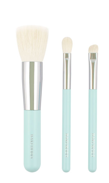 2023サマー企画「2023サマーセット」 – 白鳳堂 - 公式オンラインショップ