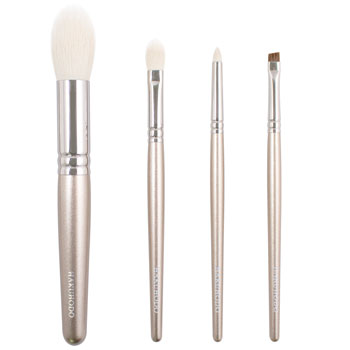 2024ビギナーズセット – 白鳳堂 - 公式オンラインショップ