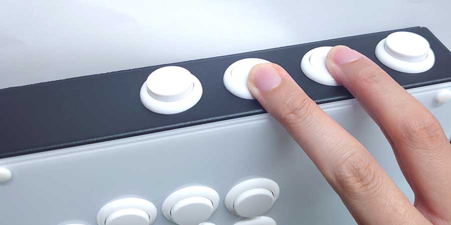 取扱商品｜エヌケー貿易株式会社 NK TRADING CO.,ltd.｜コンシューマー