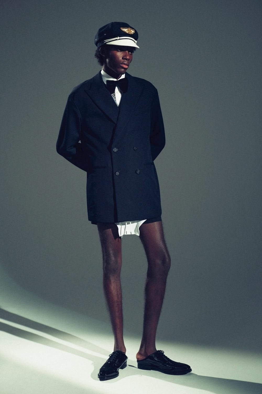 TAKAHIROMIYASHITATheSoloist.(タカヒロミヤシタザソロイスト.) 公式