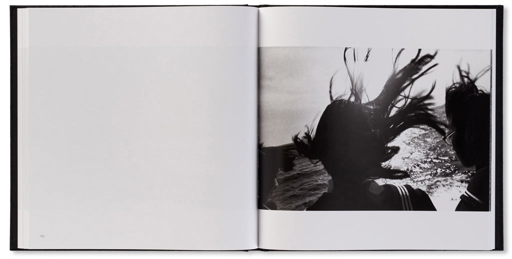 CONVERSATION：RAVENS / 鴉 – 鴉の秘密、アーカイブスの謎 by Tomo