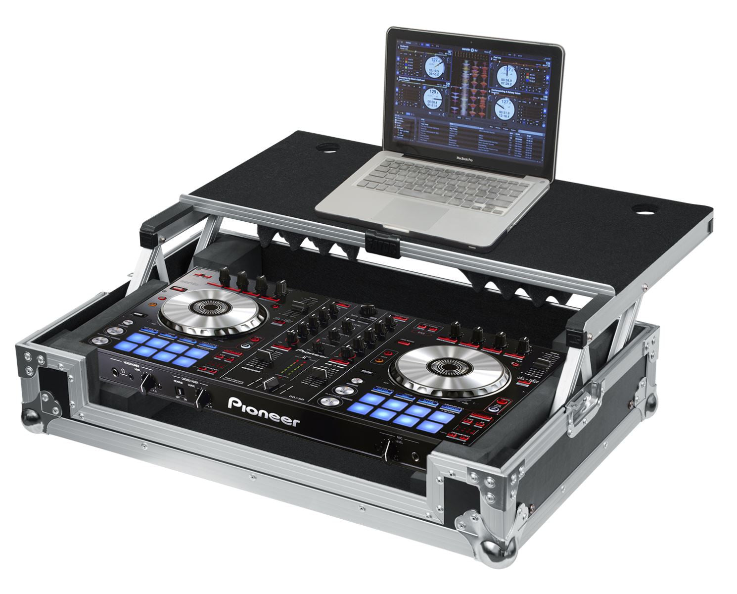 G-TOURDSPDDJSR_New.jpg?v=