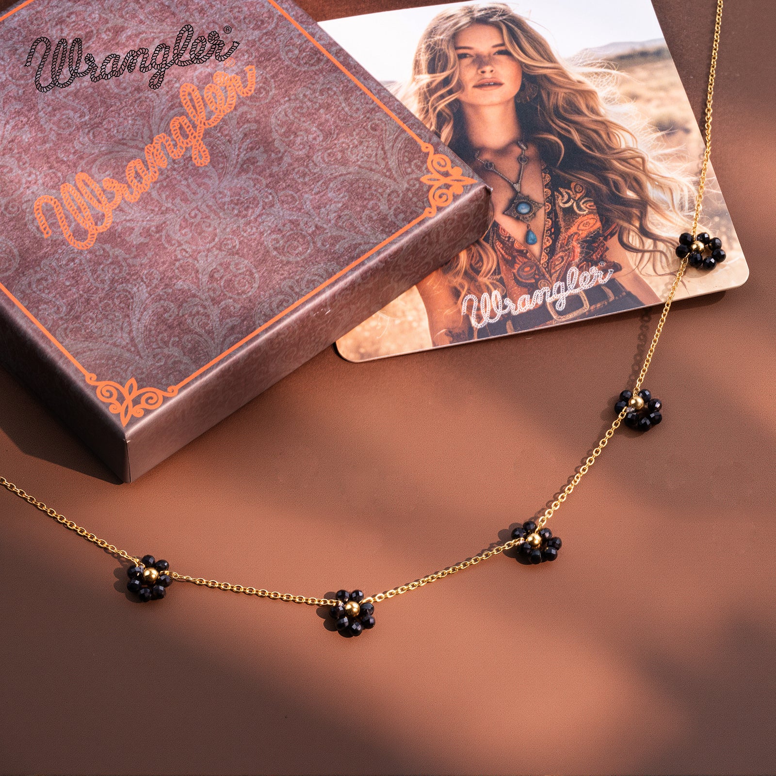 wns-1103bk_2.jpg?v=1754669111