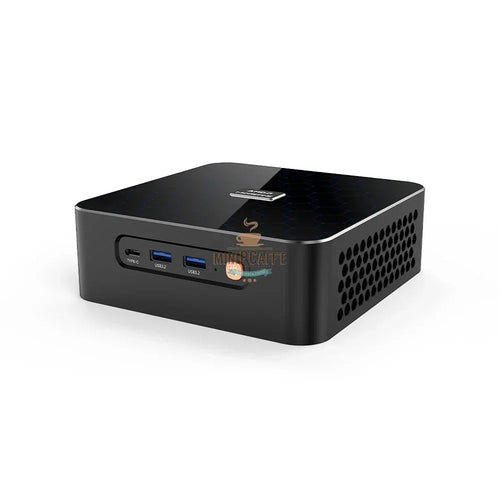 AMD Ryzen 7 7840HS Mini PC – MiniPCaffe.com