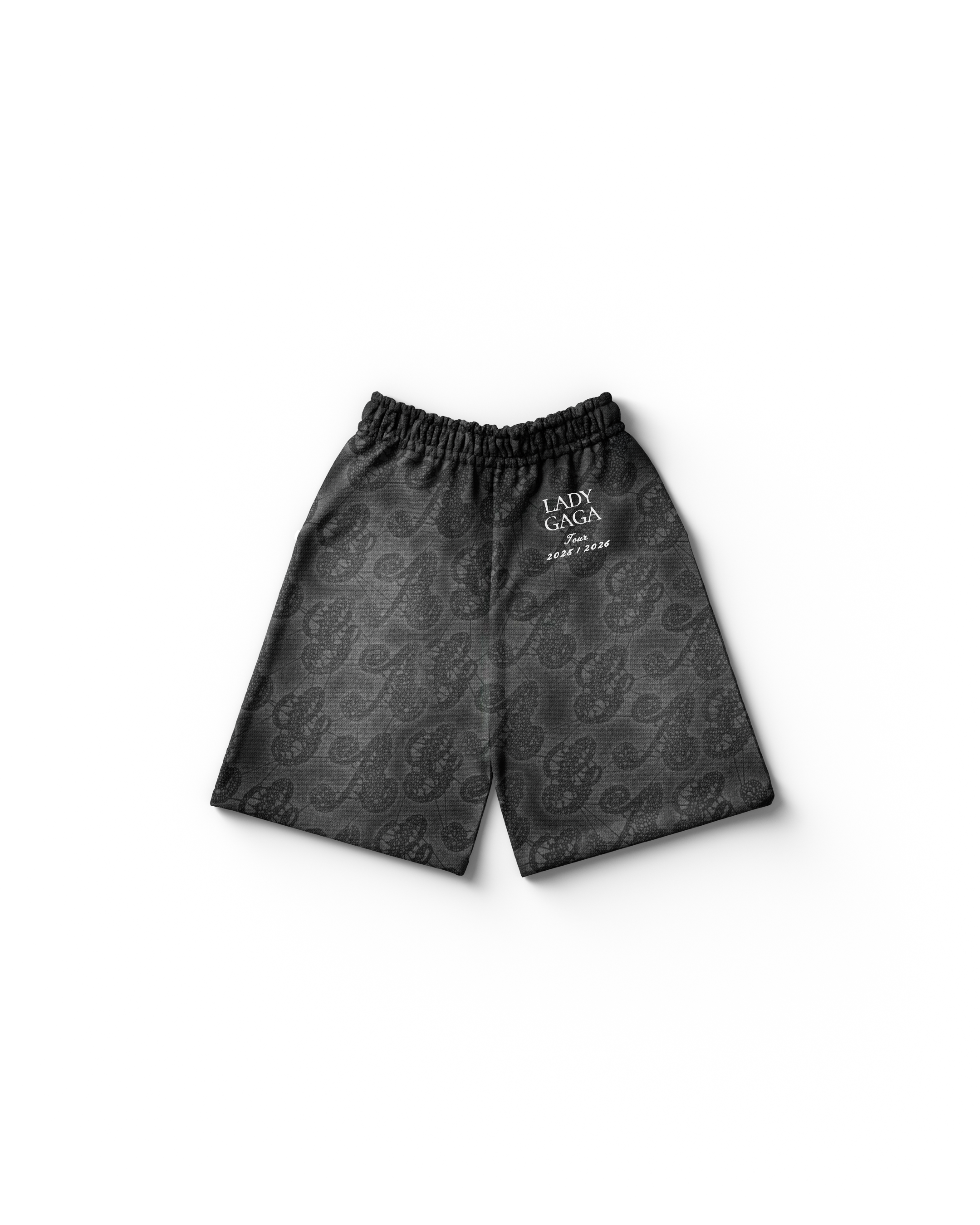 Lady Gaga | Vanish Sweatpant