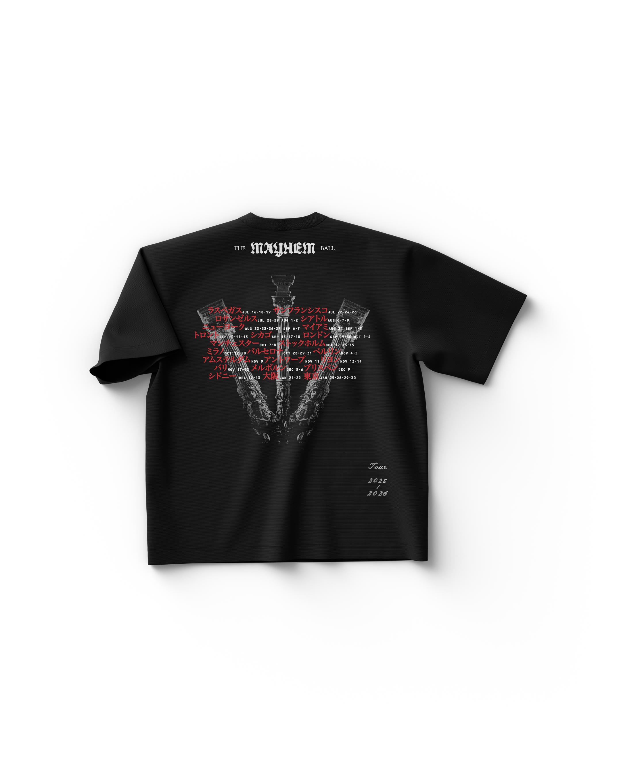 tFfyGwfs5d5l_bk.png?v=1752070063