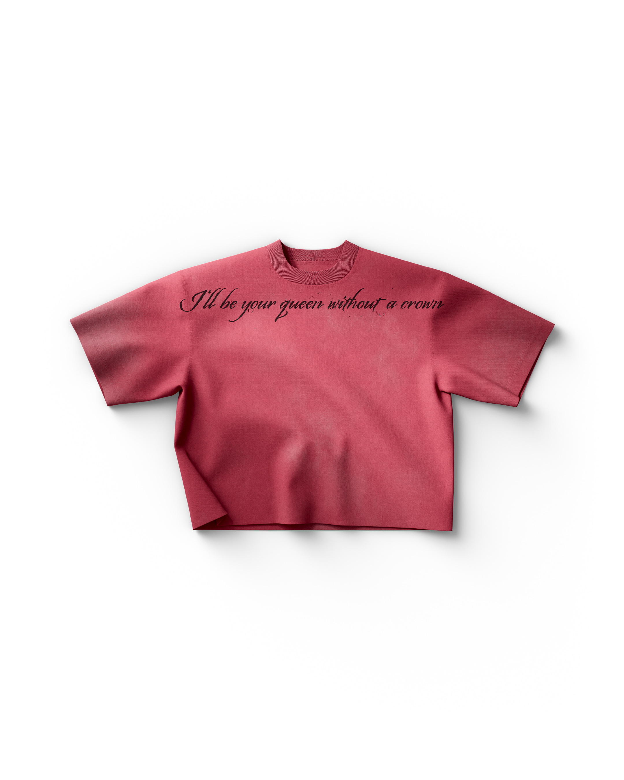 Lady Gaga | Roses T-Shirt