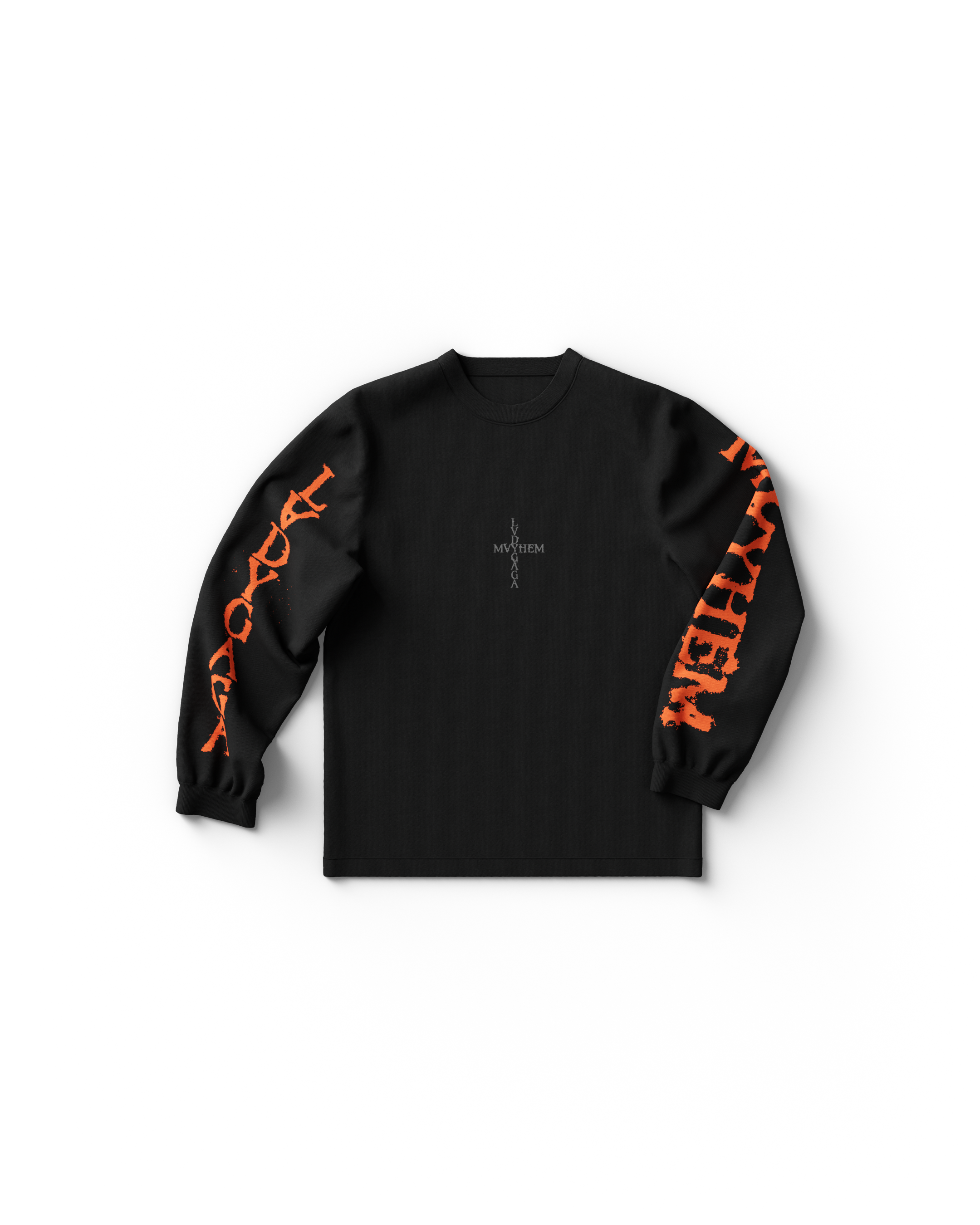 Lady Gaga | Vanish Sweatpant