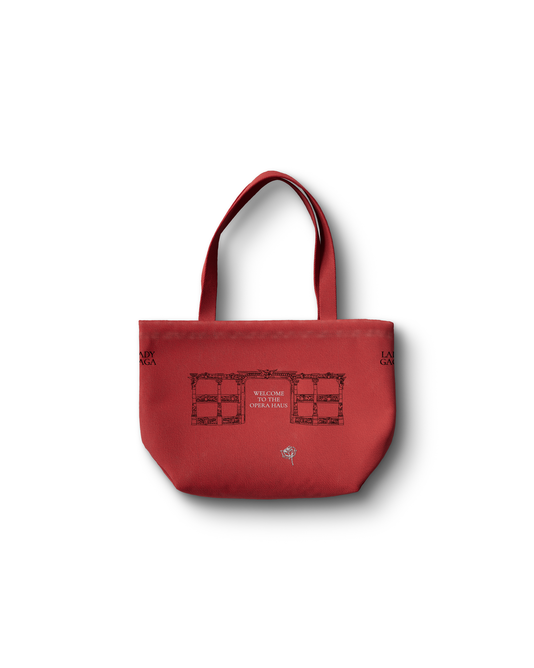 pJPq5rz4o8B1_bk.png?v=1752070431