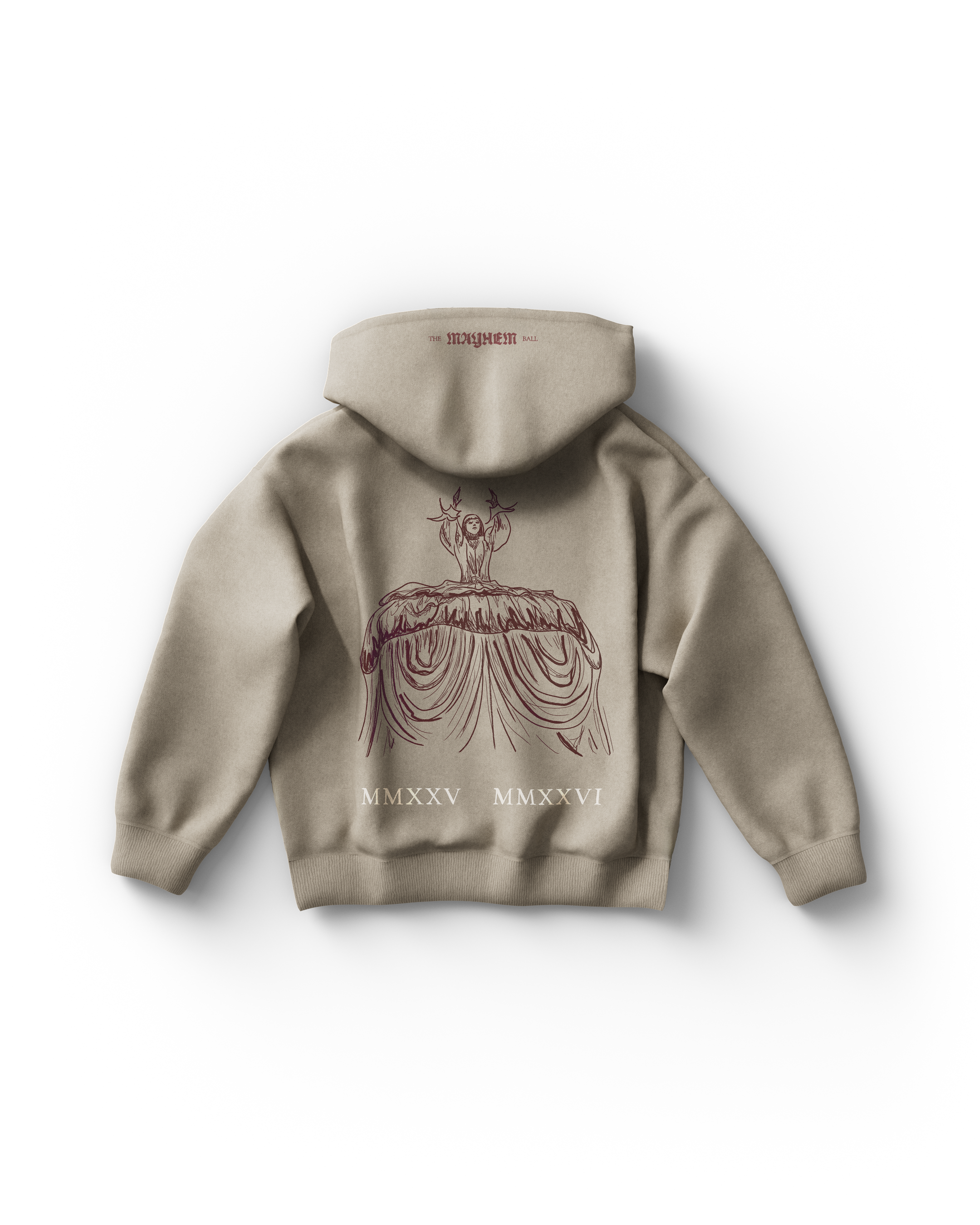 s85071U95PJ0_bk.png?v=1752070805