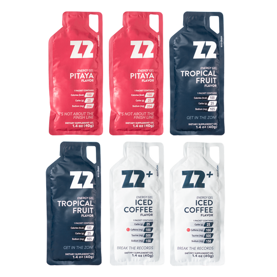 z2_tryoutpack_e0c0ab84-315e-