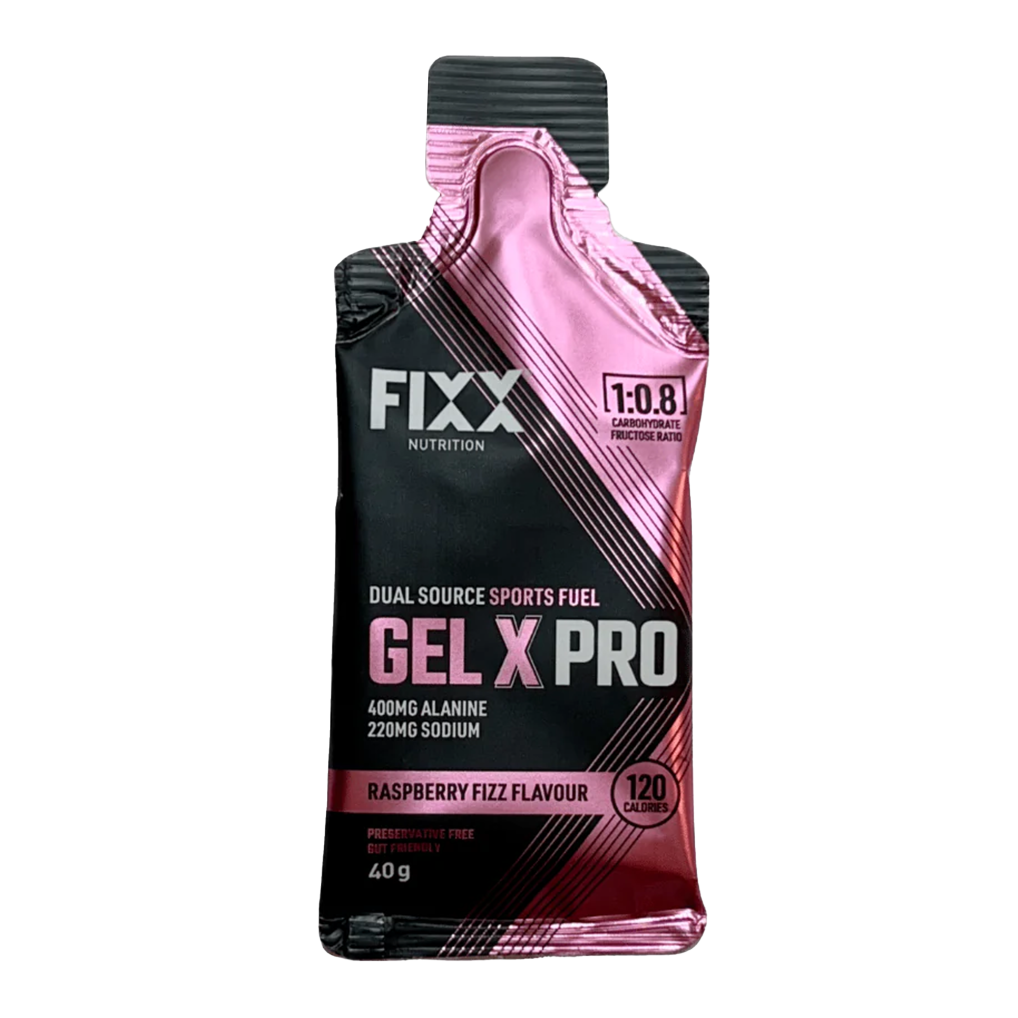 Fixx_Crampfix_Raspberry_b95022