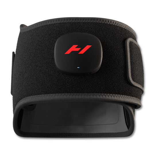 original_1_c4760072-7968-4f31-