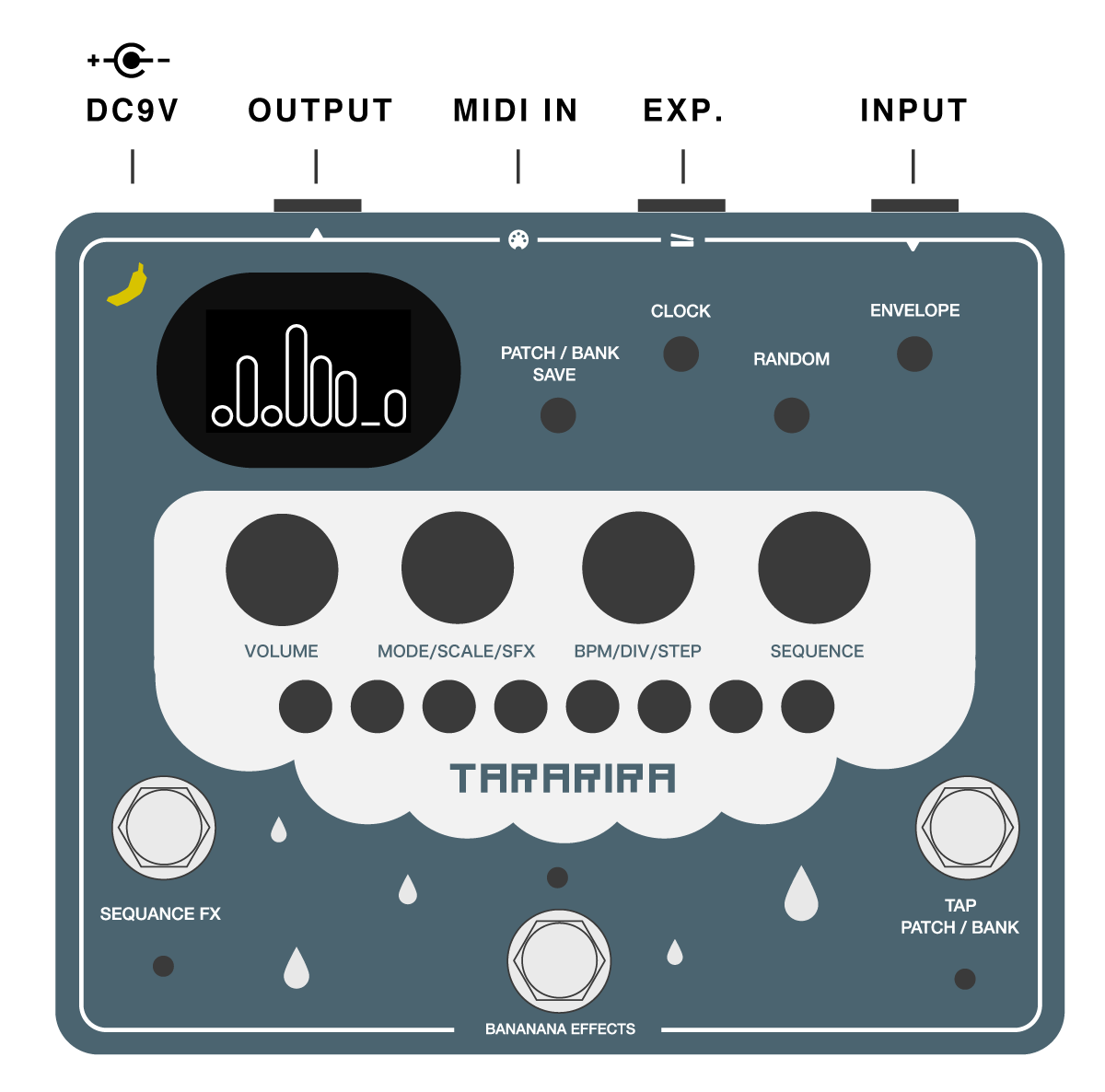 product__tararira__quick_guide