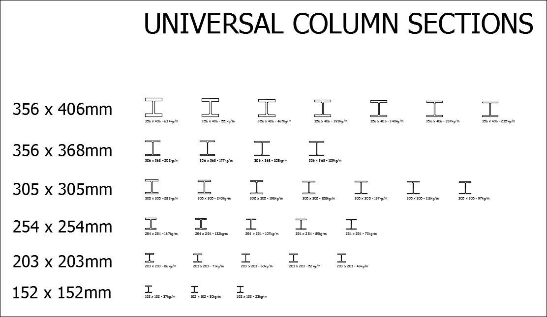 sshot-2_9ae37172-8d1f-4971-