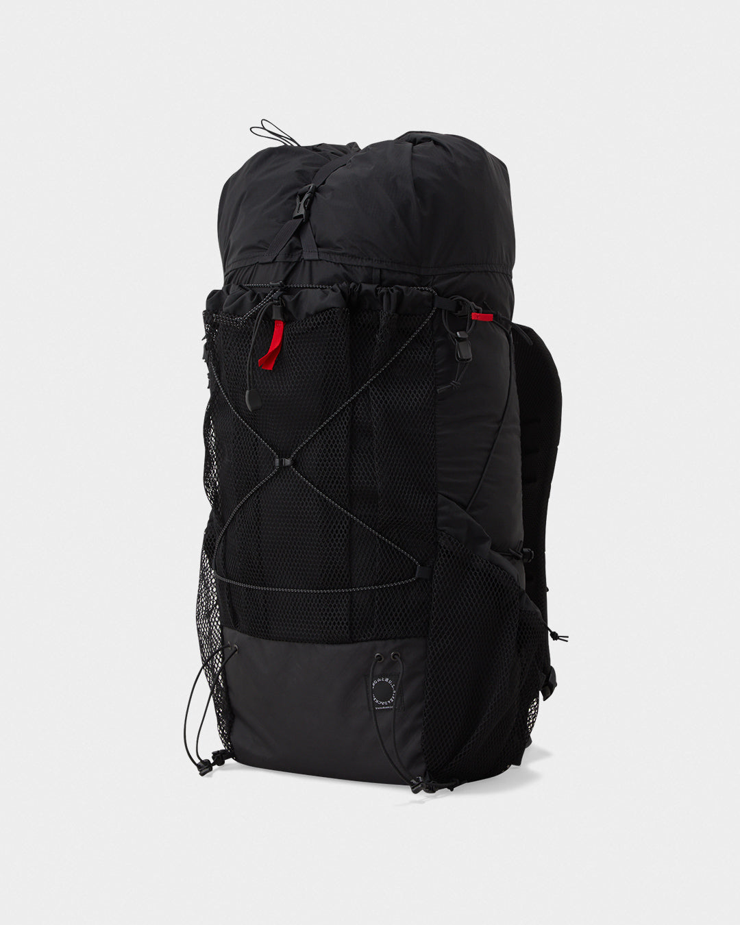 MINI2 | 山と道 U.L. HIKE & BACKPACKING