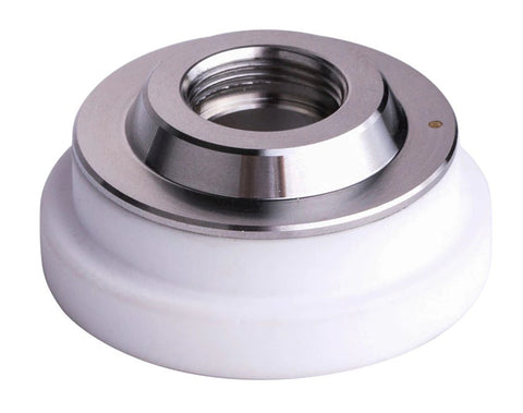 P0595-94097_417e262f-8c82-4f9e