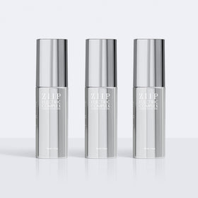 Electric Complex Gel for Perfect Skin – ZIIP