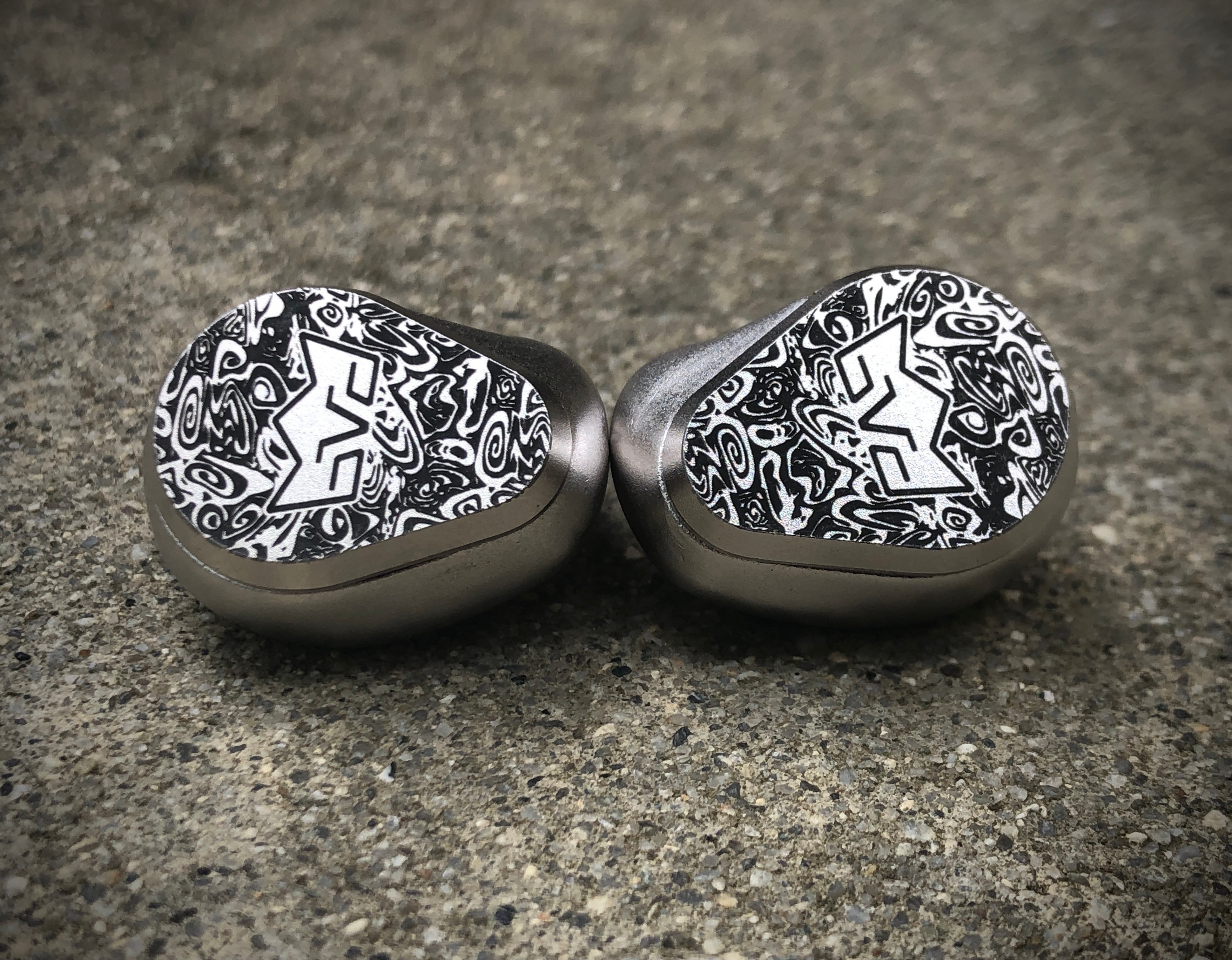 Vision Ears Erlkonig Review - Nothing But Vanilla – Headphones.com