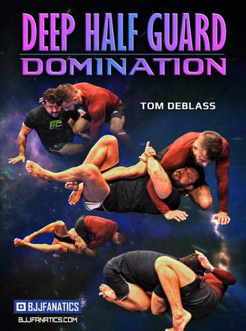 Tom_DeBlass_Deep_Half_Guard_Do