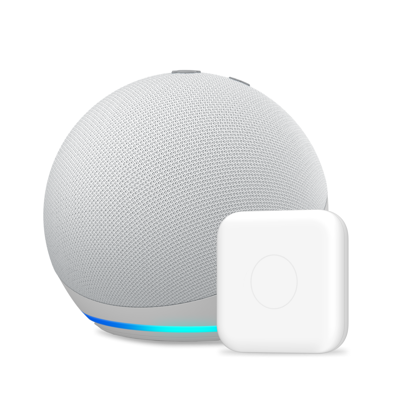 Nature RemoとAmazon Echoでハンズフリー操作 – Nature公式サイト