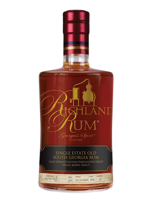 RichlandSingleEstateOldSouthGe