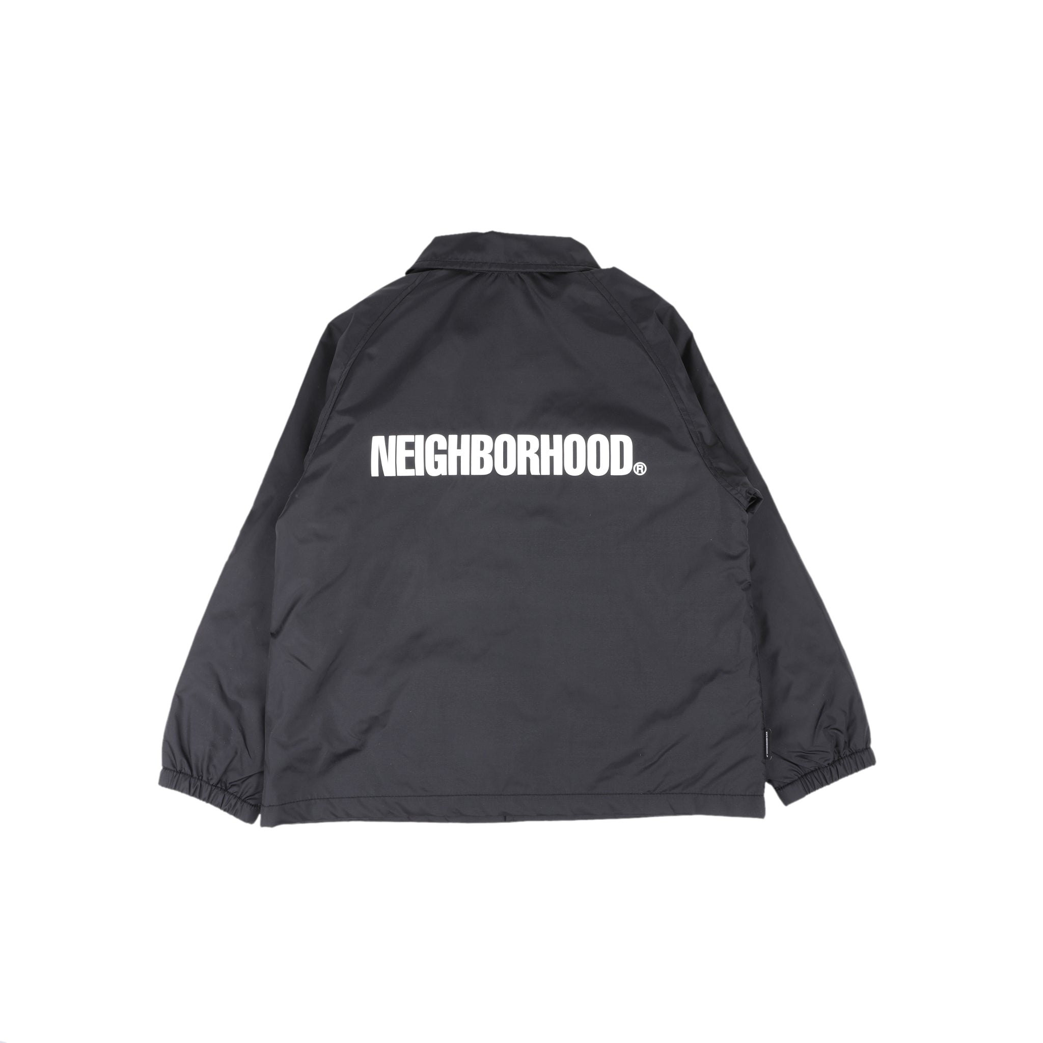 Introducing Neighborhood One Third for Kids – The Darkside Initiative