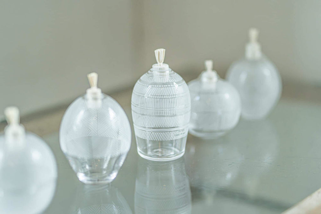 新田佳子展」 2024.8.2(金)ｰ8.12(月) – KOHORO