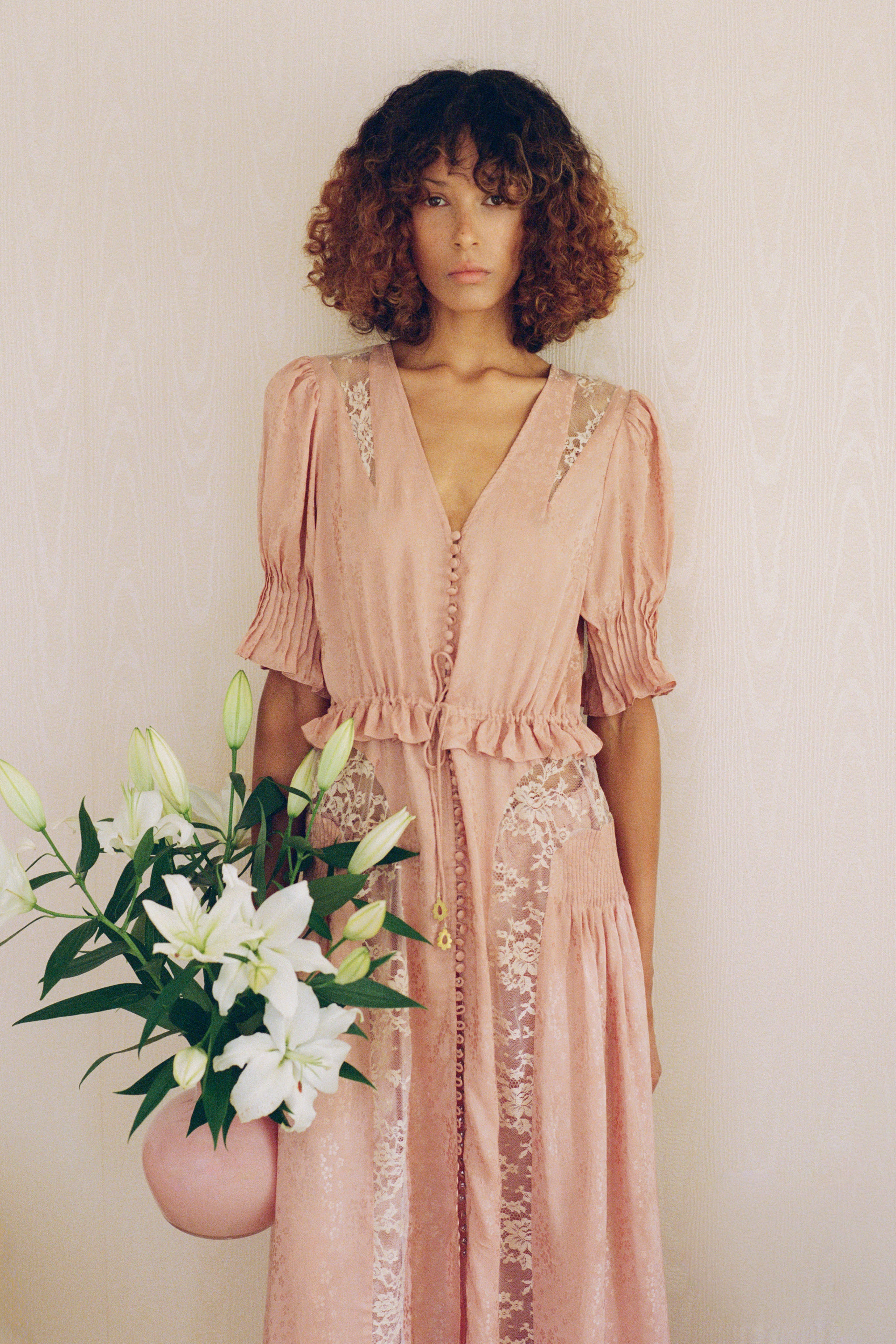 Spring '26 – Sea, New York