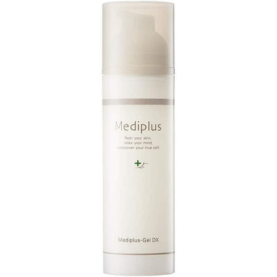 Mediplus All In One Moisturizing Hydrating Gel 180g
