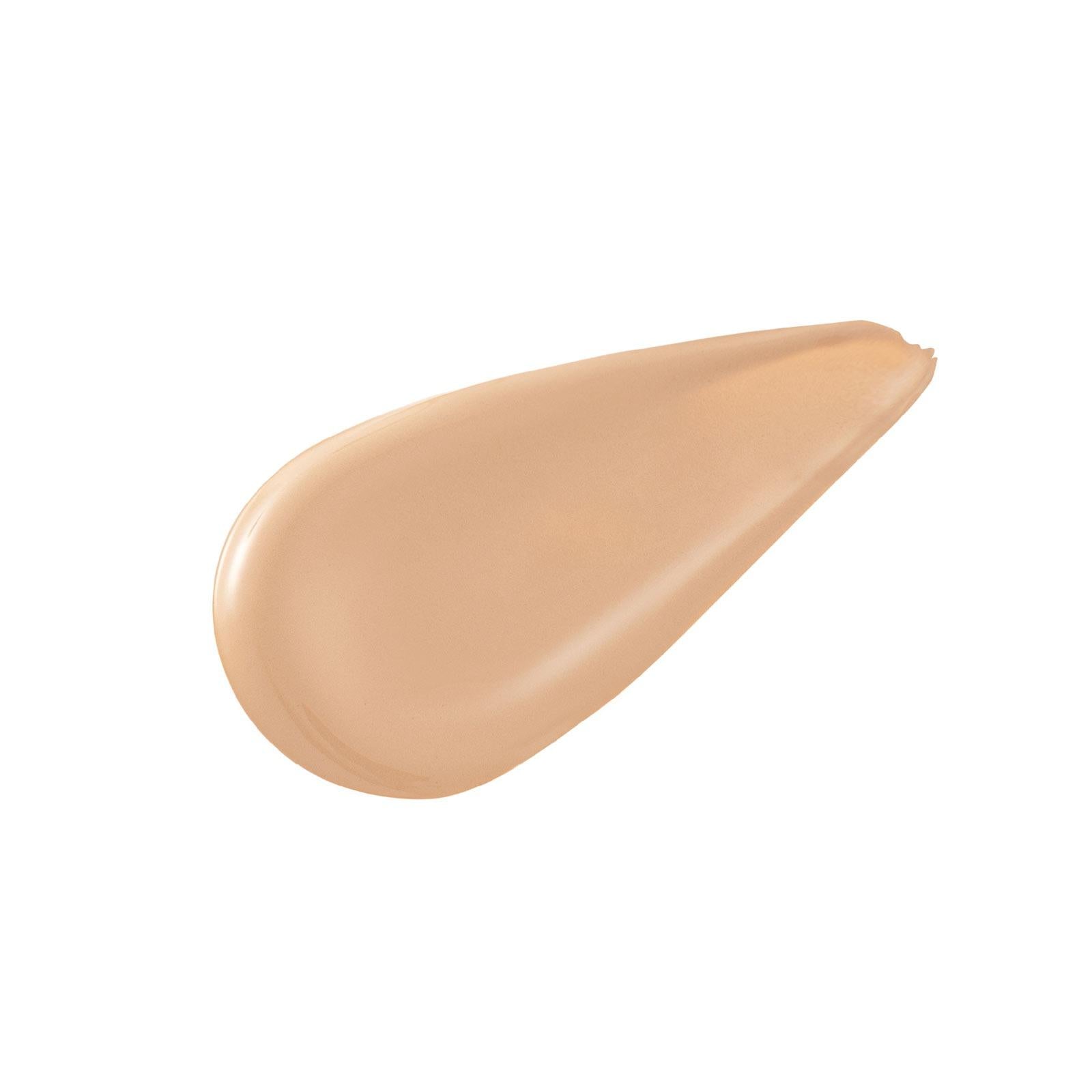 Dr.Ci:Labo Enrich Lift Wrinkle Smoothing BB Cream SPF50+