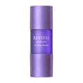 Shiseido Revital Eye Zone Booster Anti-Aging Eye Serum 15ml