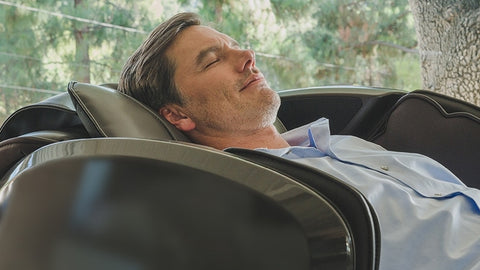 cz-641-bluetooth_480x480.jpg?v