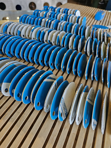 ホスピタリティの翼: パンナムを特徴づけた独特の文化の内部 – MotoArt