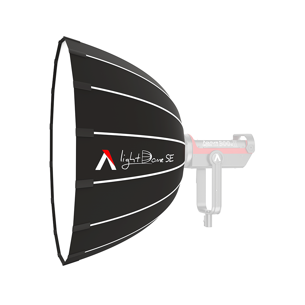 Light Dome SE | Aputure