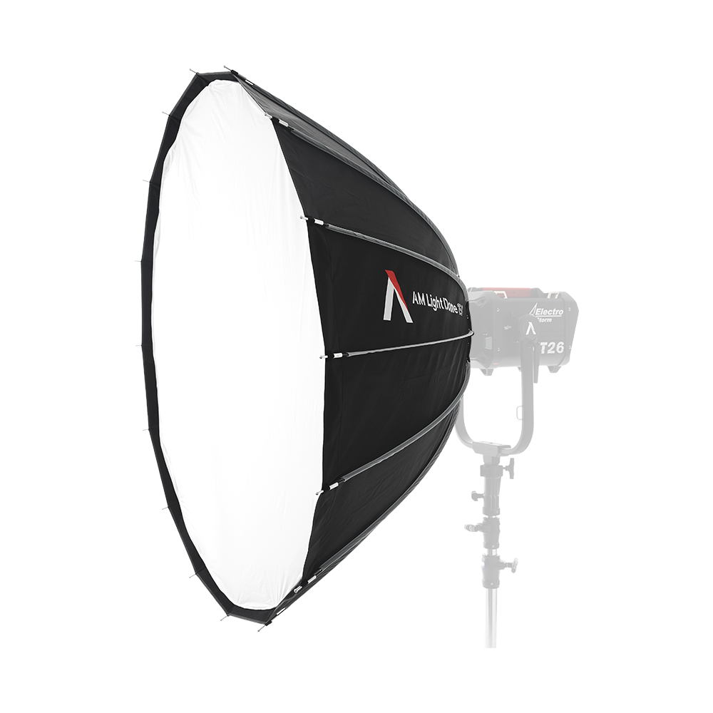 Light Dome SE | Aputure