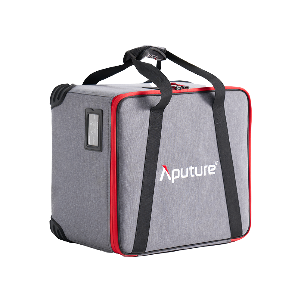 Aputure INFINIMAT Control Box 400w Pack | Aputure