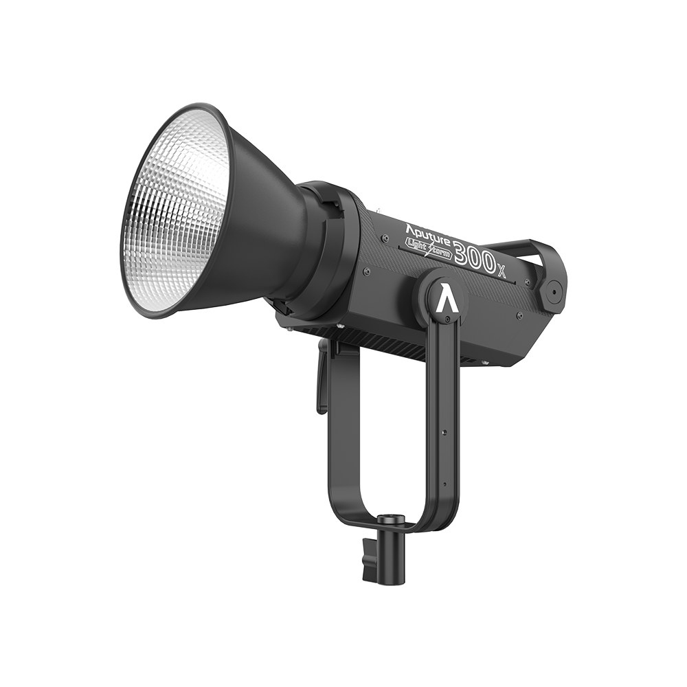 LS 300x | Aputure
