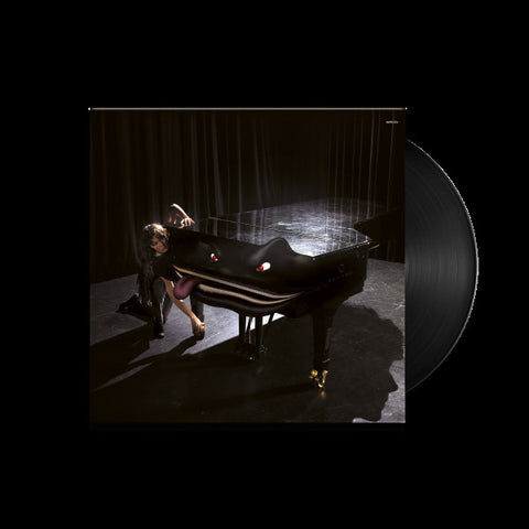 Black Dog Productions – Bytes (1993) - New 2 LP Record 2023 Warp