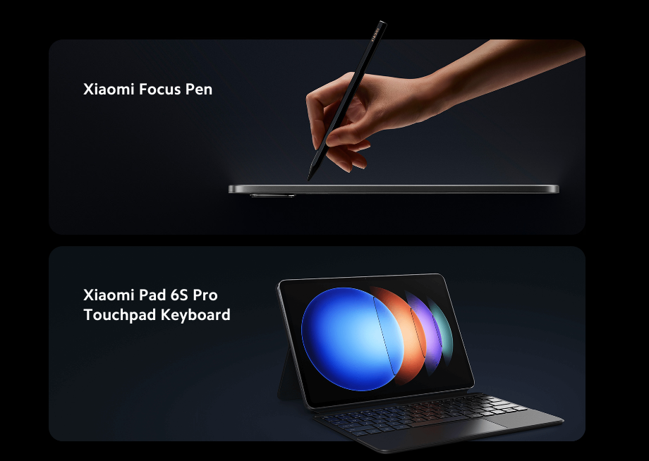 Screen_Shot_2024-07-11_at_1.40