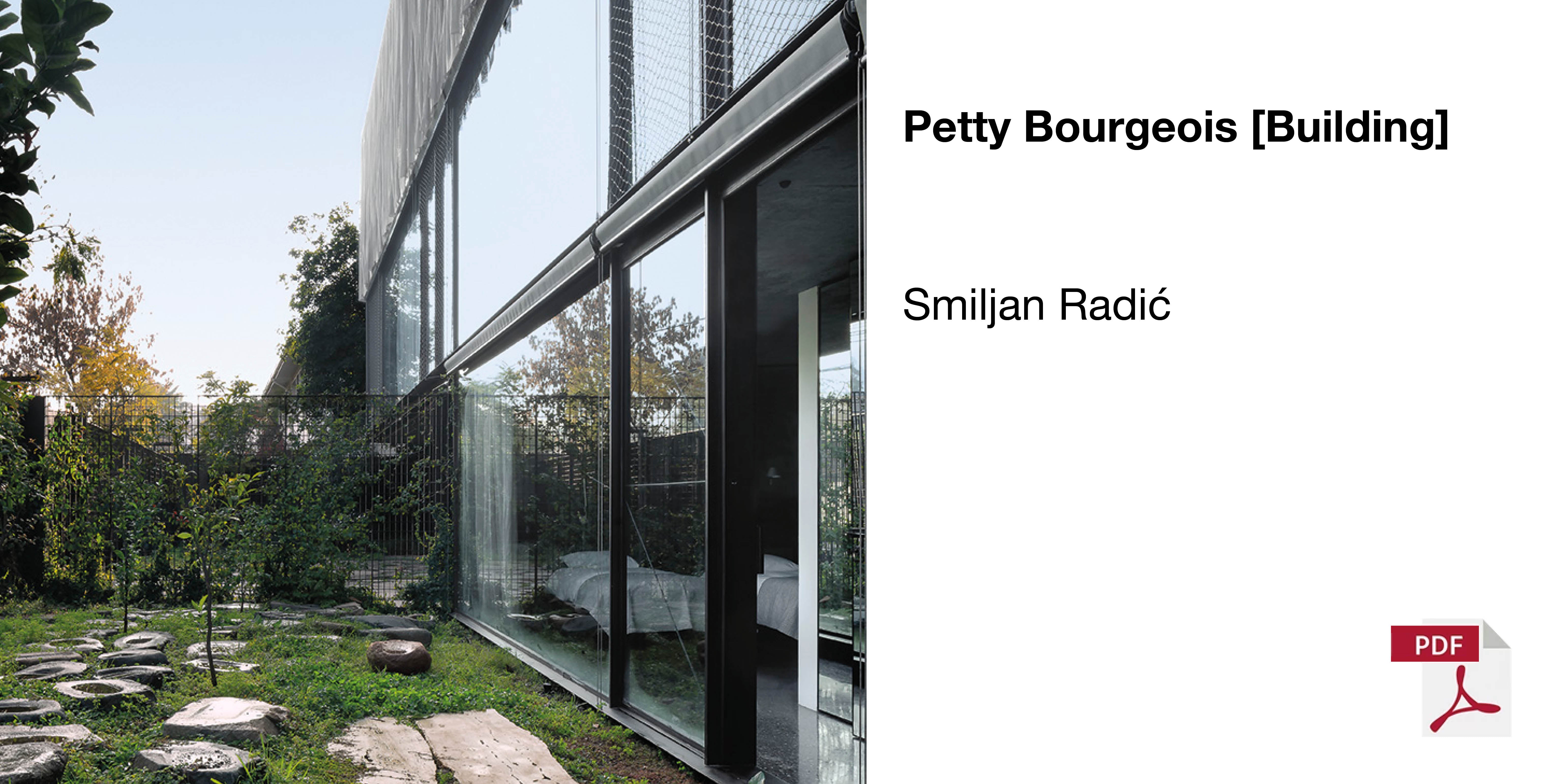 Banner_10.jpg?v=1762950274