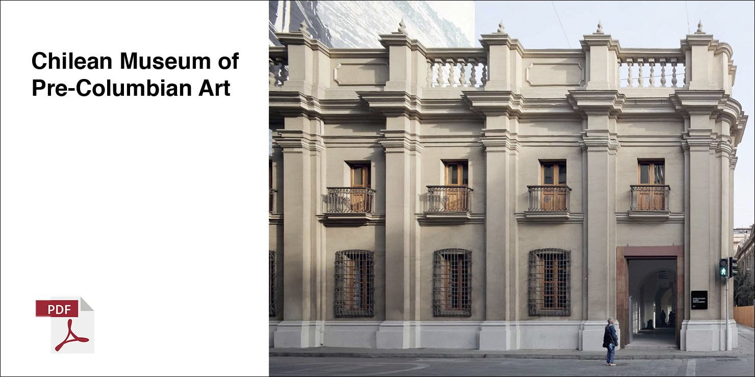 02_ing.jpg?v=1558438567