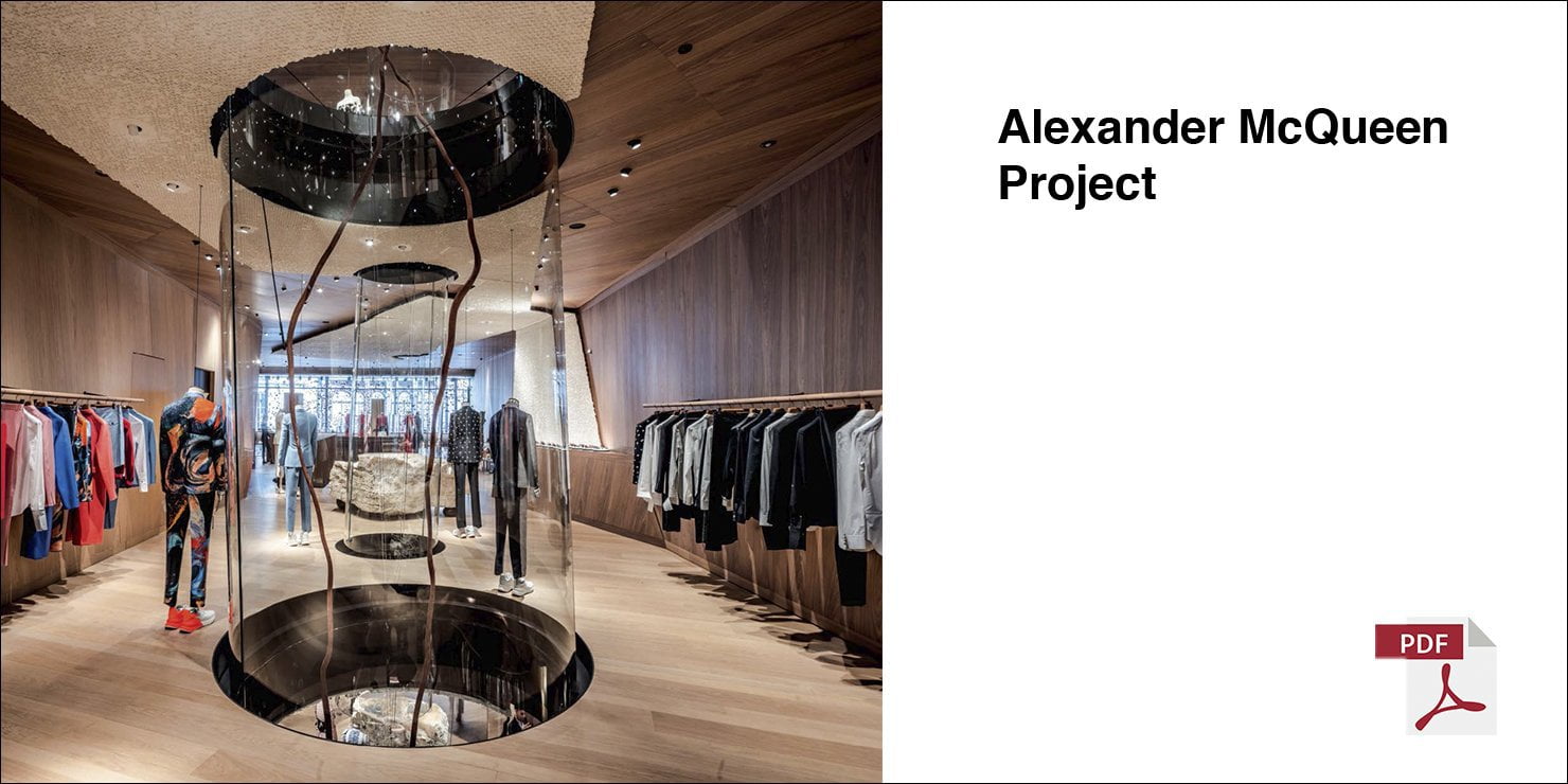 07_ing.jpg?v=1558438614