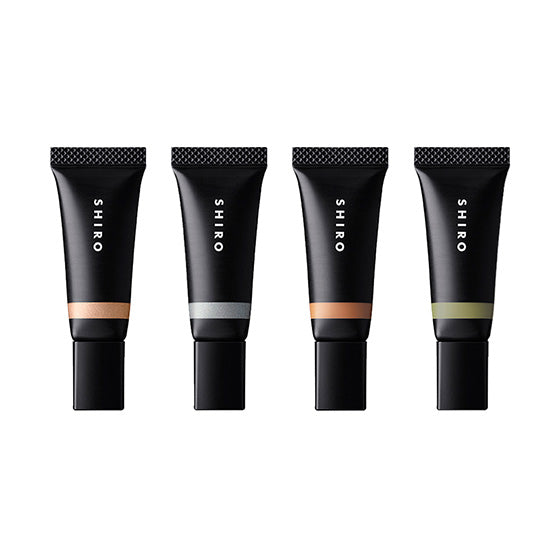 TAMANU OIL IN SERUM – SHIRO US Online Store