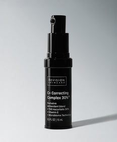 C+ Correcting Complex 30%™ | Revision Skincare®